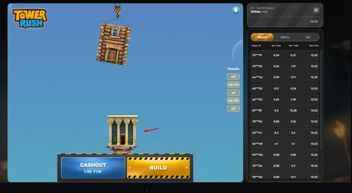 Jouer &agrave; Tower Rush en D&eacute;mo Gratuite &mdash; tower rush
tower rush t&eacute;l&eacute;charger
tower rush 1xbet
tower rush app
tower rush jeux d'argent
tower rush casino en ligne
tower rush casino
tower rush 1win
tower rush jeu argent
tower rush gratuit
tower rush apk
tower rush demo
t&eacute;l&eacute;charger tower rush
tower rush melbet
tower rush bet
application tower rush
tower rush galaxsys
tower rush betclic
tower rush game
jeux tower rush
tower rush argent
tower rush app download
1win tower rush
tower rush 1xbet apk
c'est quoi tower rush
tower rush avis