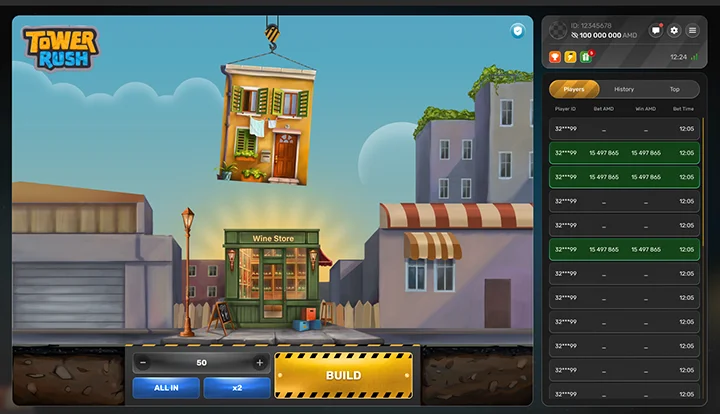 Flat Betting (Mise Plate) &mdash; tower rush
tower rush t&eacute;l&eacute;charger
tower rush 1xbet
tower rush app
tower rush jeux d'argent
tower rush casino en ligne
tower rush casino
tower rush 1win
tower rush jeu argent
tower rush gratuit
tower rush apk
tower rush demo
t&eacute;l&eacute;charger tower rush
tower rush melbet
tower rush bet
application tower rush
tower rush galaxsys
tower rush betclic
tower rush game
jeux tower rush
tower rush argent
tower rush app download
1win tower rush
tower rush 1xbet apk
c'est quoi tower rush
tower rush avis