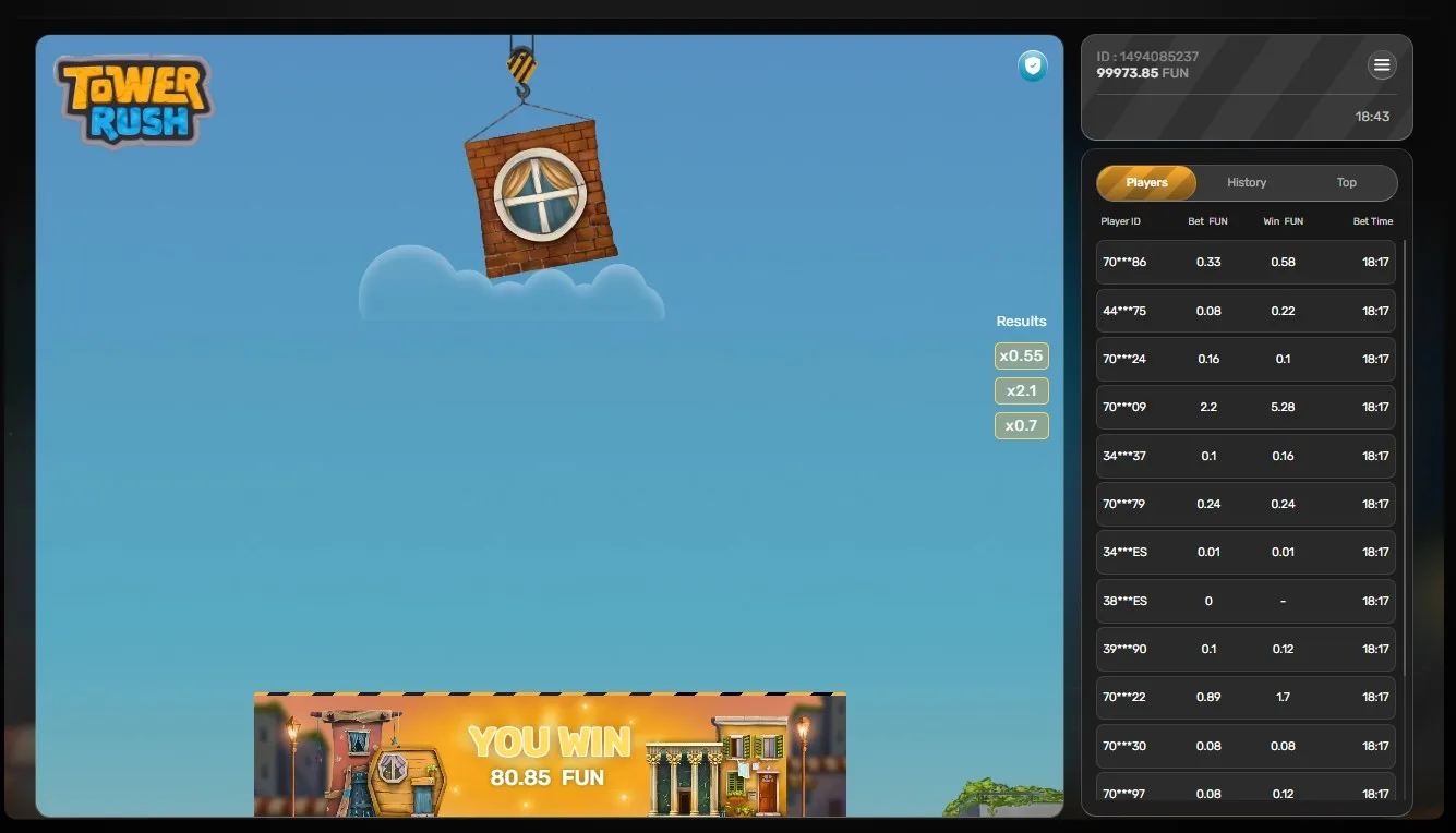 Jeux de Casino sur Mobile &mdash; Tower Rush et les Alternatives &mdash; tower rush
tower rush t&eacute;l&eacute;charger
tower rush 1xbet
tower rush app
tower rush jeux d'argent
tower rush casino en ligne
tower rush casino
tower rush 1win
tower rush jeu argent
tower rush gratuit
tower rush apk
tower rush demo
t&eacute;l&eacute;charger tower rush
tower rush melbet
tower rush bet
application tower rush
tower rush galaxsys
tower rush betclic
tower rush game
jeux tower rush
tower rush argent
tower rush app download
1win tower rush
tower rush 1xbet apk
c'est quoi tower rush
tower rush avis