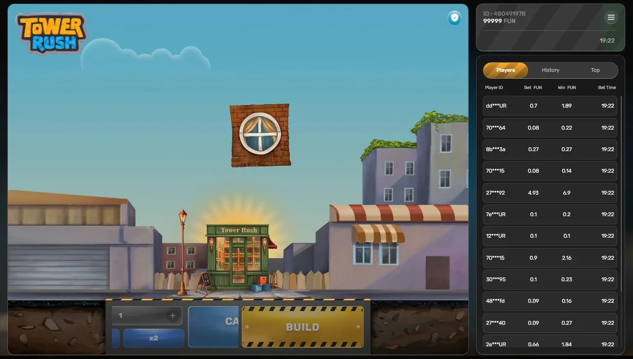 C'est quoi Tower Rush ? &mdash; Pr&eacute;sentation du Jeu &mdash; tower rush
tower rush t&eacute;l&eacute;charger
tower rush 1xbet
tower rush app
tower rush jeux d'argent
tower rush casino en ligne
tower rush casino
tower rush 1win
tower rush jeu argent
tower rush gratuit
tower rush apk
tower rush demo
t&eacute;l&eacute;charger tower rush
tower rush melbet
tower rush bet
application tower rush
tower rush galaxsys
tower rush betclic
tower rush game
jeux tower rush
tower rush argent
tower rush app download
1win tower rush
tower rush 1xbet apk
c'est quoi tower rush
tower rush avis