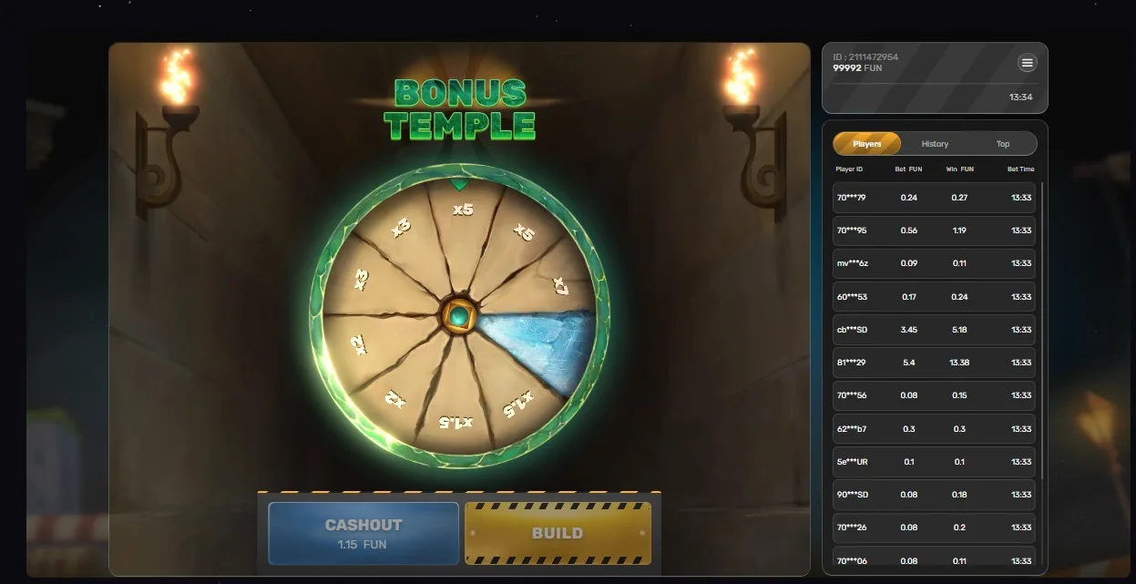 Introduction : Tower Rush, le jeu d'argent qui cartonne en C&ocirc;te d'Ivoire &mdash; tower rush
tower rush t&eacute;l&eacute;charger
tower rush 1xbet
tower rush app
tower rush jeux d'argent
tower rush casino en ligne
tower rush casino
tower rush 1win
tower rush jeu argent
tower rush gratuit
tower rush apk
tower rush demo
t&eacute;l&eacute;charger tower rush
tower rush melbet
tower rush bet
application tower rush
tower rush galaxsys
tower rush betclic
tower rush game
jeux tower rush
tower rush argent
tower rush app download
1win tower rush
tower rush 1xbet apk
c'est quoi tower rush
tower rush avis