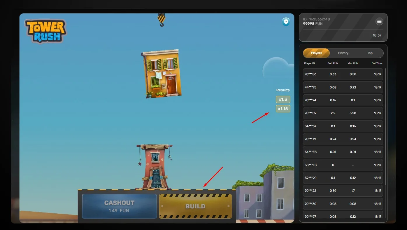 D&eacute;poser de l'Argent sur Mobile pour Jouer &agrave; Tower Rush &mdash; tower rush
tower rush t&eacute;l&eacute;charger
tower rush 1xbet
tower rush app
tower rush jeux d'argent
tower rush casino en ligne
tower rush casino
tower rush 1win
tower rush jeu argent
tower rush gratuit
tower rush apk
tower rush demo
t&eacute;l&eacute;charger tower rush
tower rush melbet
tower rush bet
application tower rush
tower rush galaxsys
tower rush betclic
tower rush game
jeux tower rush
tower rush argent
tower rush app download
1win tower rush
tower rush 1xbet apk
c'est quoi tower rush
tower rush avis