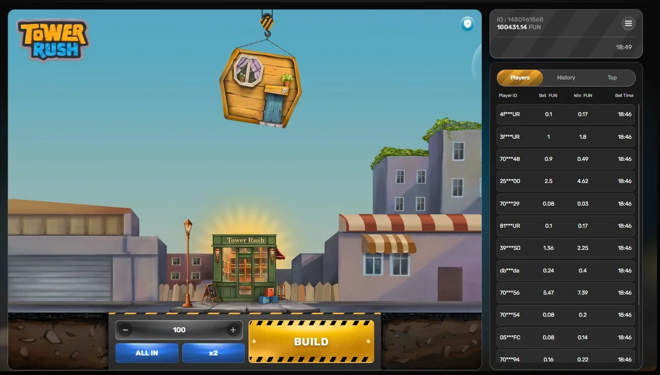 T&eacute;l&eacute;charger l'APK Tower Rush sur Android &mdash; &Eacute;tape par &Eacute;tape &mdash; tower rush
tower rush t&eacute;l&eacute;charger
tower rush 1xbet
tower rush app
tower rush jeux d'argent
tower rush casino en ligne
tower rush casino
tower rush 1win
tower rush jeu argent
tower rush gratuit
tower rush apk
tower rush demo
t&eacute;l&eacute;charger tower rush
tower rush melbet
tower rush bet
application tower rush
tower rush galaxsys
tower rush betclic
tower rush game
jeux tower rush
tower rush argent
tower rush app download
1win tower rush
tower rush 1xbet apk
c'est quoi tower rush
tower rush avis