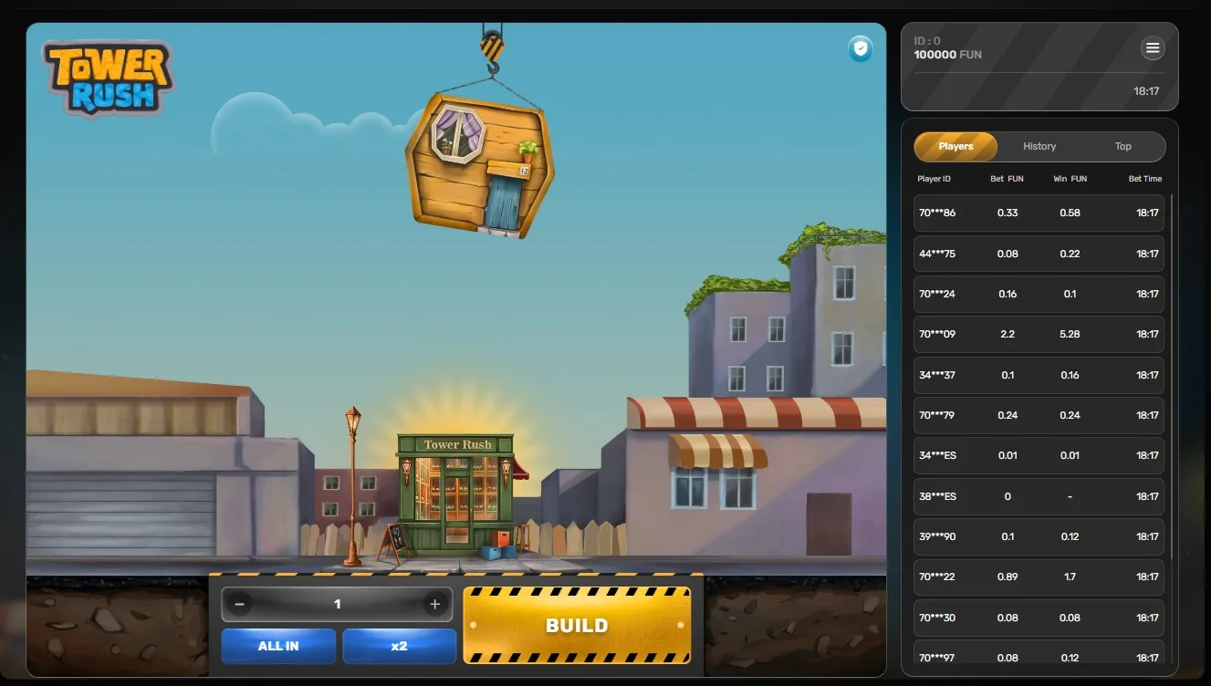 Strat&eacute;gie D'Alembert &mdash; tower rush
tower rush t&eacute;l&eacute;charger
tower rush 1xbet
tower rush app
tower rush jeux d'argent
tower rush casino en ligne
tower rush casino
tower rush 1win
tower rush jeu argent
tower rush gratuit
tower rush apk
tower rush demo
t&eacute;l&eacute;charger tower rush
tower rush melbet
tower rush bet
application tower rush
tower rush galaxsys
tower rush betclic
tower rush game
jeux tower rush
tower rush argent
tower rush app download
1win tower rush
tower rush 1xbet apk
c'est quoi tower rush
tower rush avis
