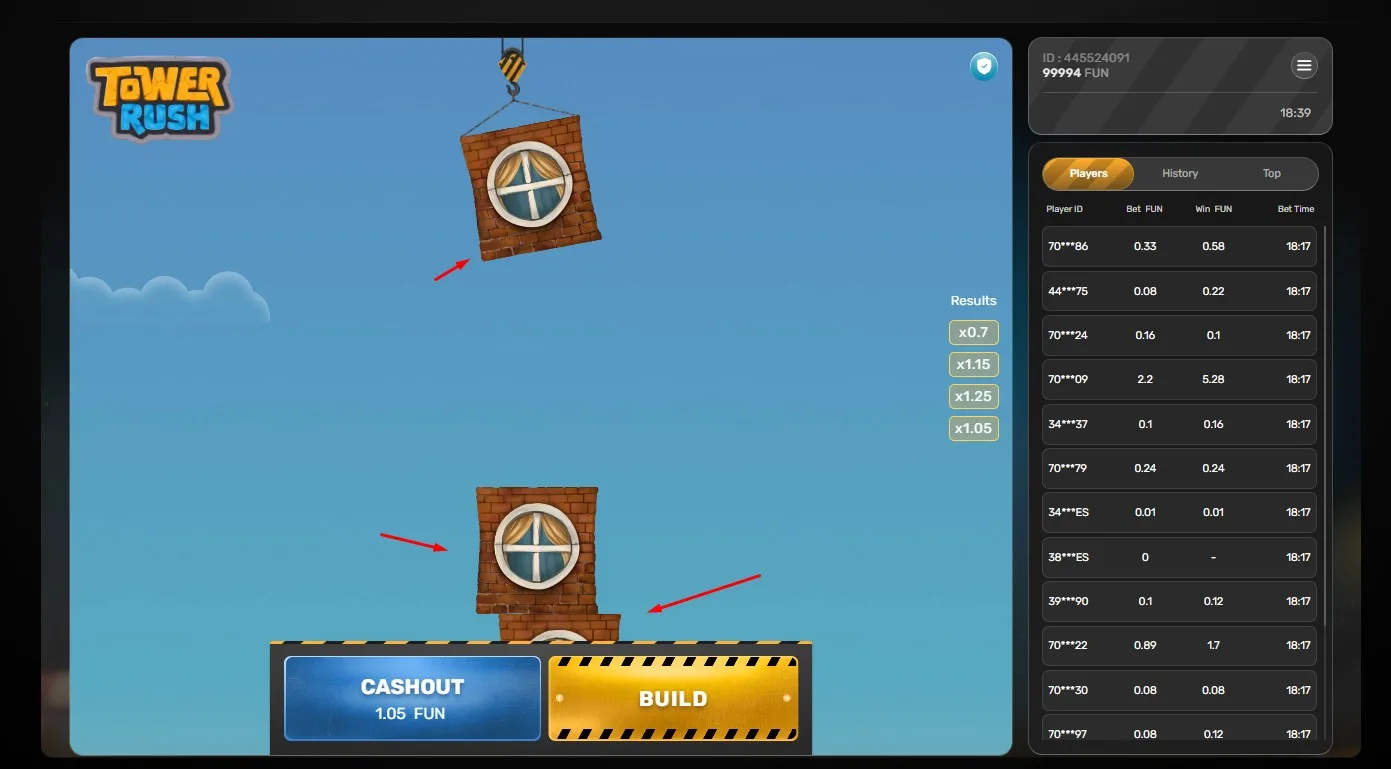 Placer un Pari dans Tower Rush sur Mobile &mdash; &Eacute;tape par &Eacute;tape &mdash; tower rush
tower rush t&eacute;l&eacute;charger
tower rush 1xbet
tower rush app
tower rush jeux d'argent
tower rush casino en ligne
tower rush casino
tower rush 1win
tower rush jeu argent
tower rush gratuit
tower rush apk
tower rush demo
t&eacute;l&eacute;charger tower rush
tower rush melbet
tower rush bet
application tower rush
tower rush galaxsys
tower rush betclic
tower rush game
jeux tower rush
tower rush argent
tower rush app download
1win tower rush
tower rush 1xbet apk
c'est quoi tower rush
tower rush avis
